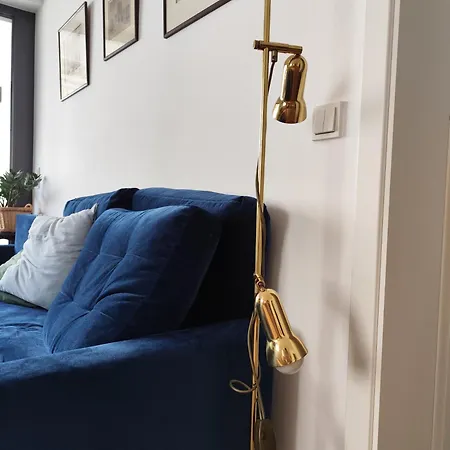 Avea - Accessible Downtown Retreat Near Hofgarten בית אירוח *