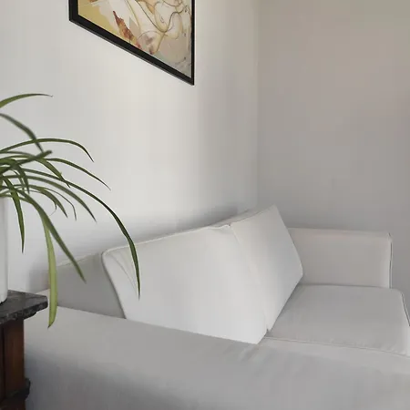 Homestay Avea - Accessible Downtown Retreat Near Hofgarten