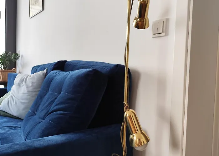 Avea - Accessible Downtown Retreat Near Hofgarten Privat bolig *